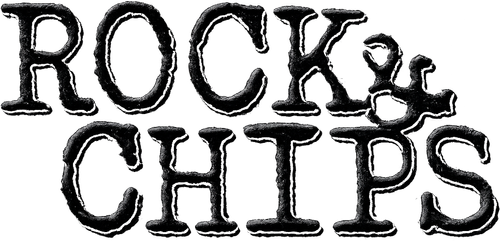 Rock & Chips