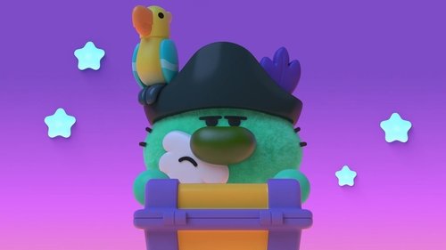 Episode 23