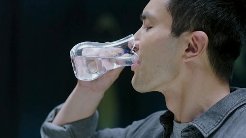 Image de l'épisode 7