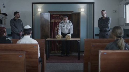 Image de l'épisode 8