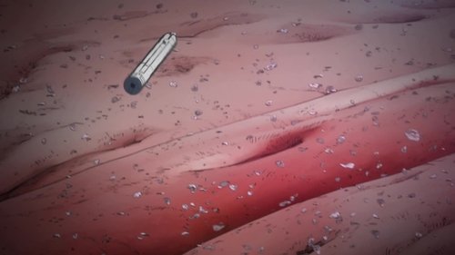 Episode 7