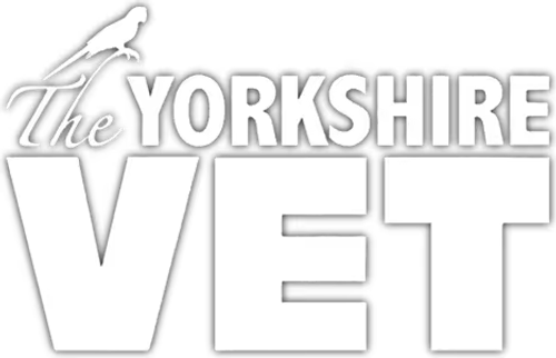 The Yorkshire Vet