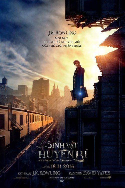 Posters