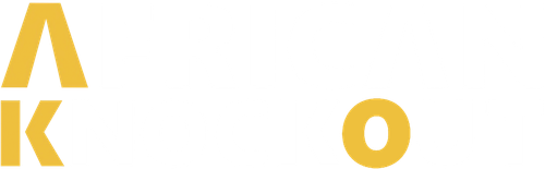 African Knock Out Show