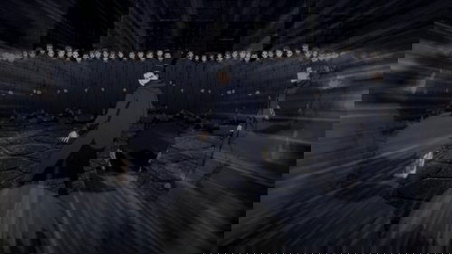 Naruto Shippuden Episódio 491