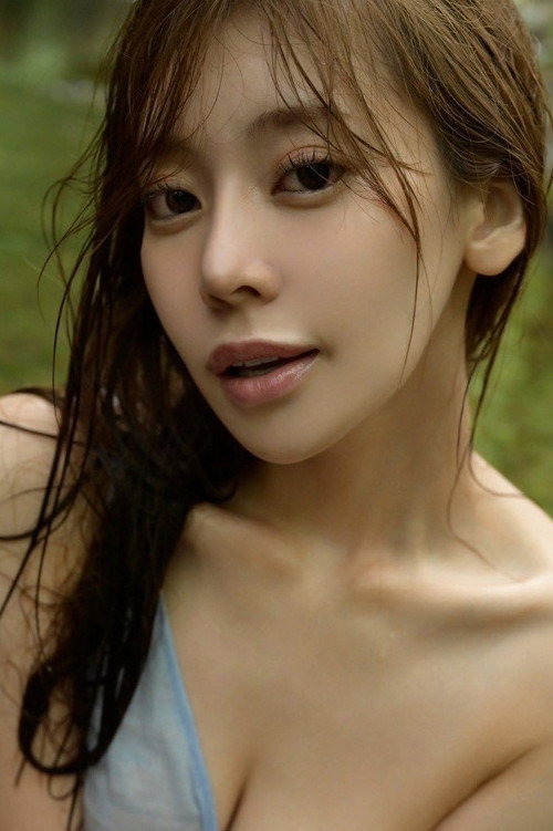 Fūa Kaede