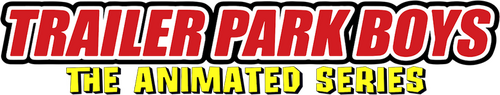 Trailer Park Boys: The Animated Series