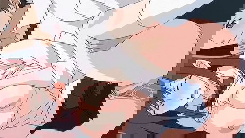 image_last_air_date