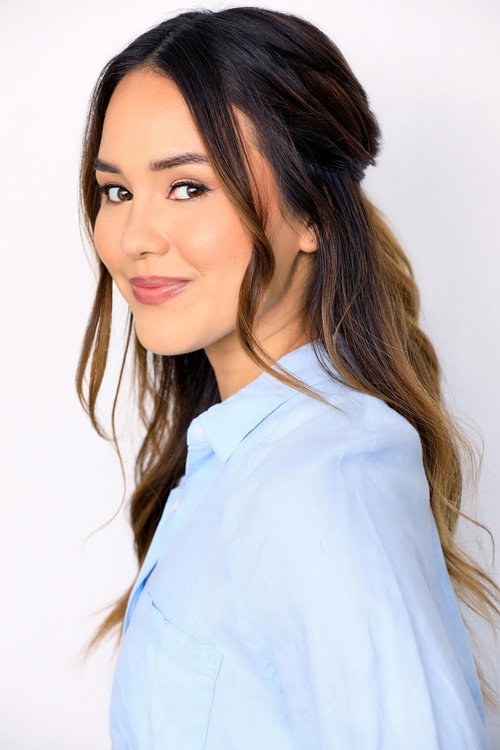 Sara Kamine