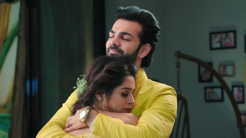 Rohit Consoles Sonakshi