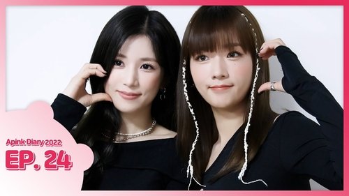 Image de l'épisode 24