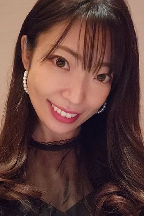 Foto de perfil de Hina Yamazaki