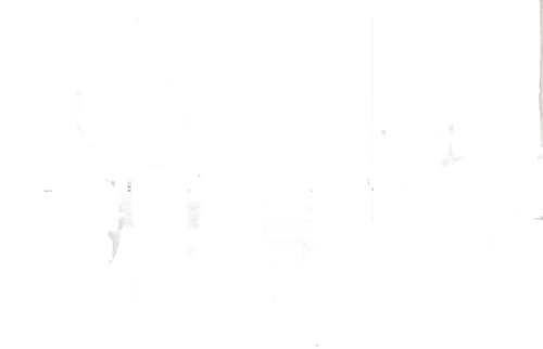 Silip