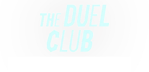 The Duel Club