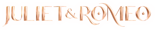 /vcL7sZZvu7J8b6YQXh7Pj6R137p.png