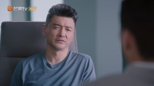 Image de l'épisode 30