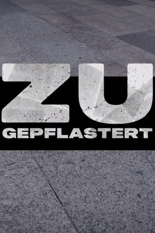 Zugepflastert! Wie schützen wir unsere Städte vor dem Hitzekollaps?