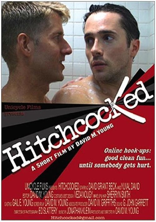 Hitchcocked 2006