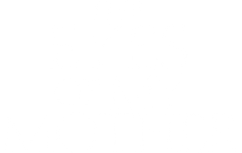 The Eyes of My Mother Logo