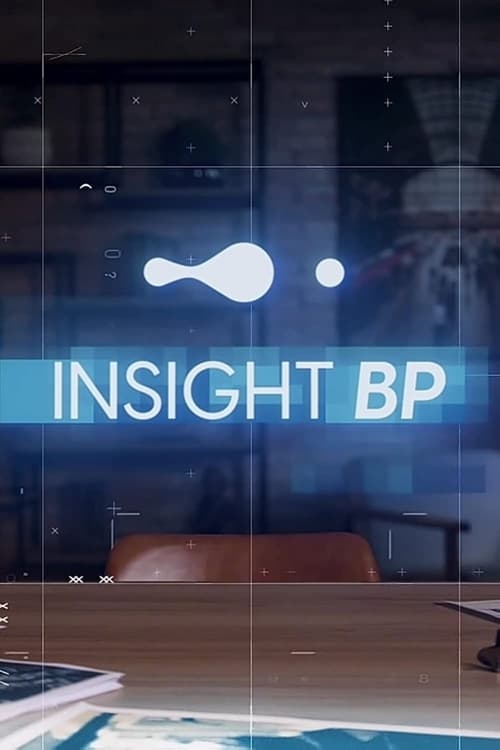 Insight BP (2021)
