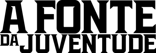 A Fonte da Juventude