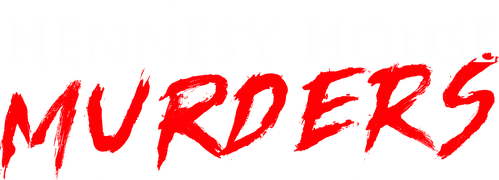 Paranormal Investigations | FlixBox