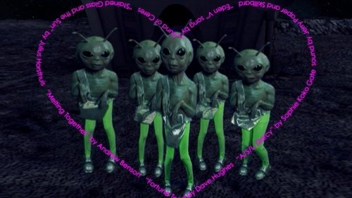 Image de l'épisode 2