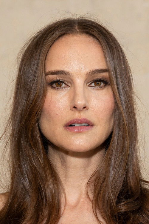 Image de Natalie Portman