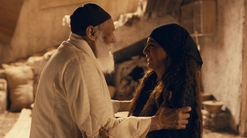 Image de l'épisode 22