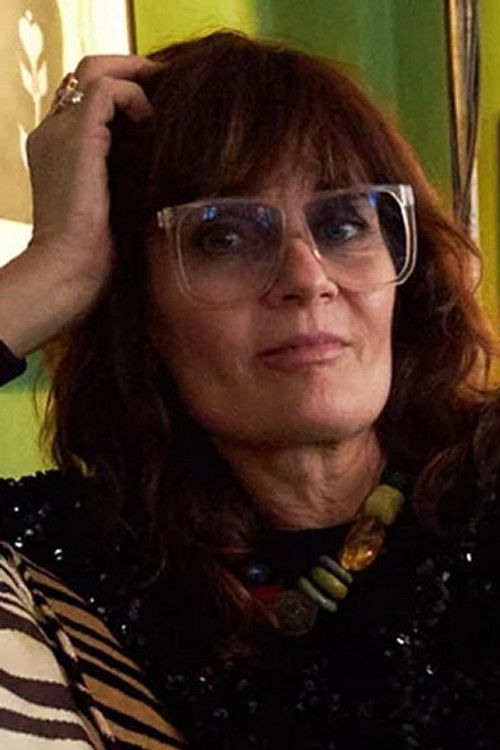 Foto de Pernille Holm