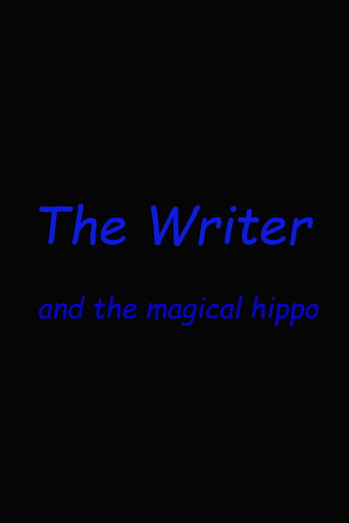 The Writer