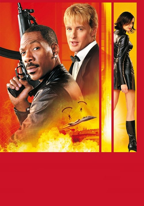 Posters