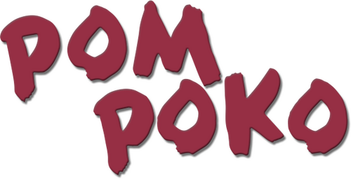 /vcb5vD06bqJQR0NtJ7ava0fqEd5.png