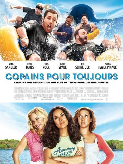 Posters