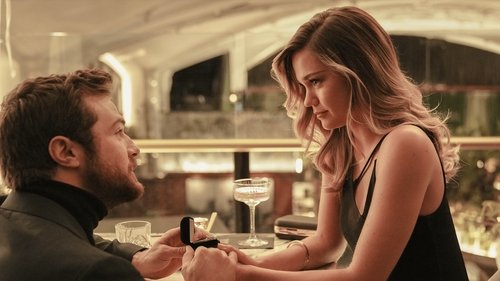 Good Trouble: 5×2