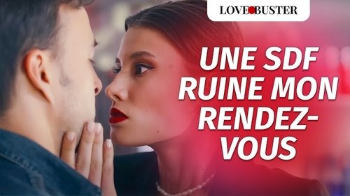 Image de l'épisode 3