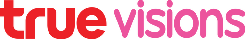TrueVisions