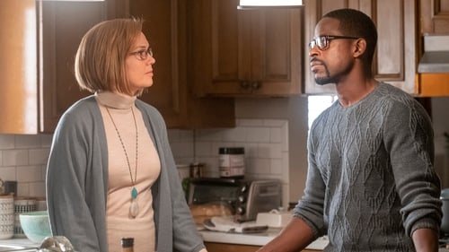 This Is Us, S04E09 - (2019)