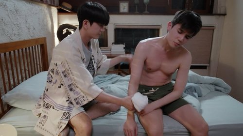 Episode 4
