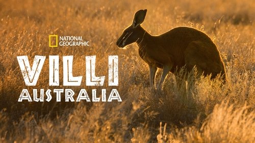 Wild Australia