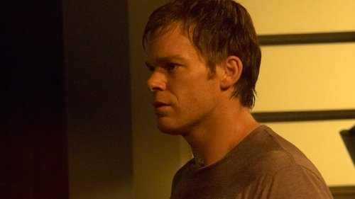 Dexter: 5×9