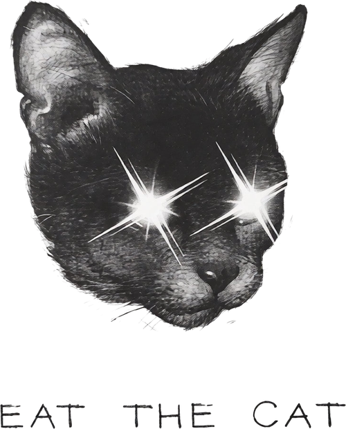 Eat the Cat