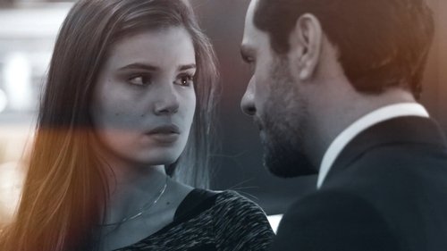 Épisode 49