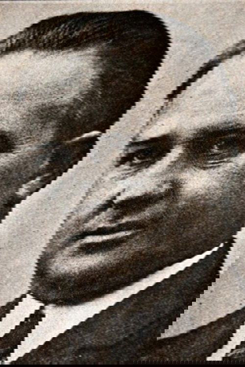 Marius Holdt