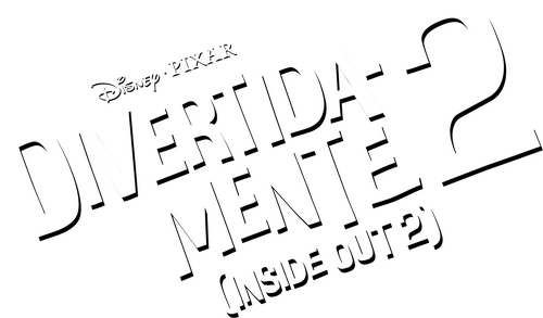 Inside Out 2