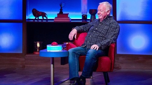 Image de l'épisode 69