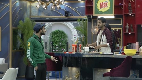 Image de l'épisode 52