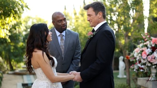 The Rookie: 6×2