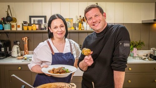 Image de l'épisode 4