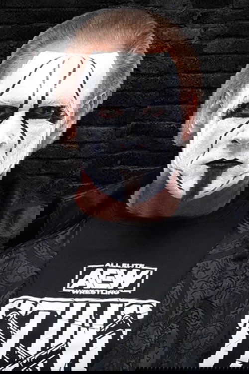 Display Photo